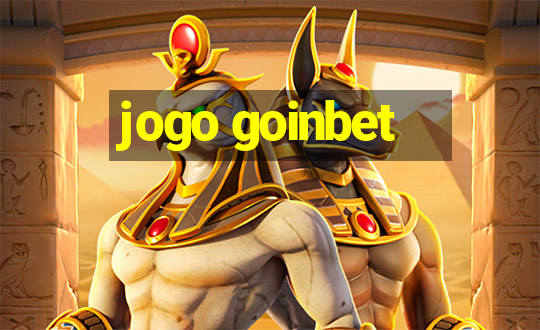 jogo goinbet