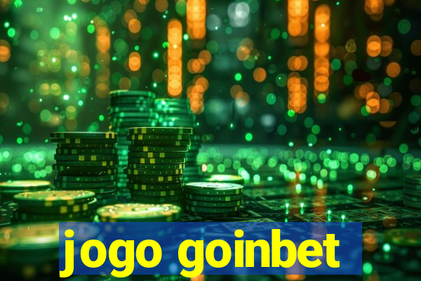 jogo goinbet