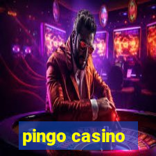 pingo casino