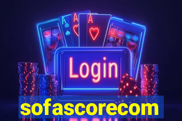 sofascorecom