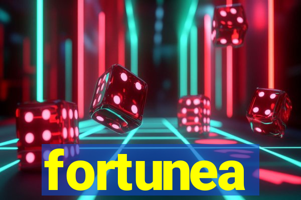 fortunea