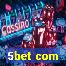 5bet com