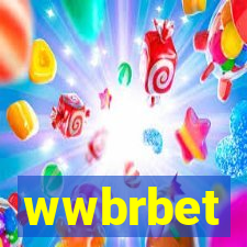 wwbrbet