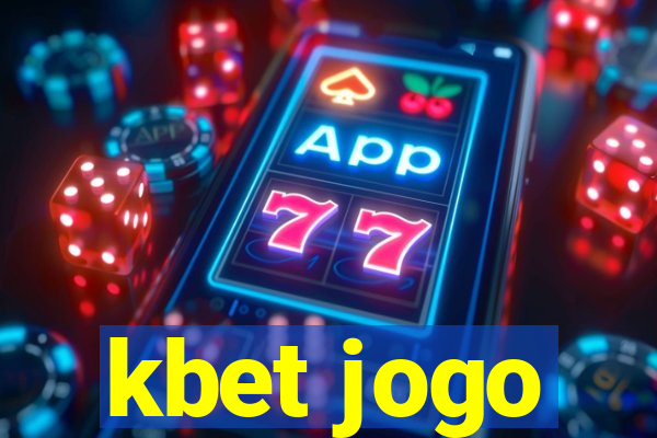 kbet jogo