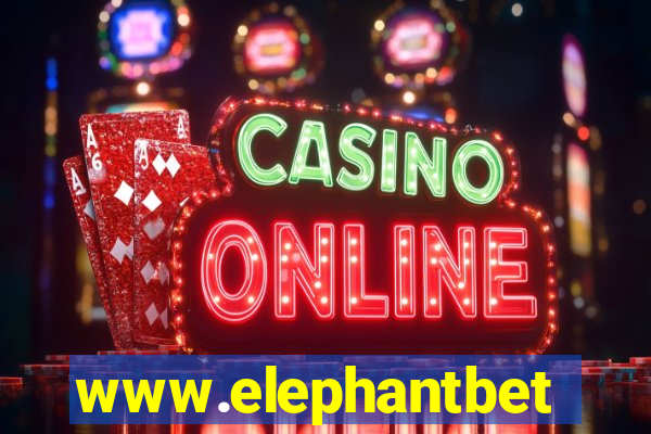 www.elephantbet.co.mz