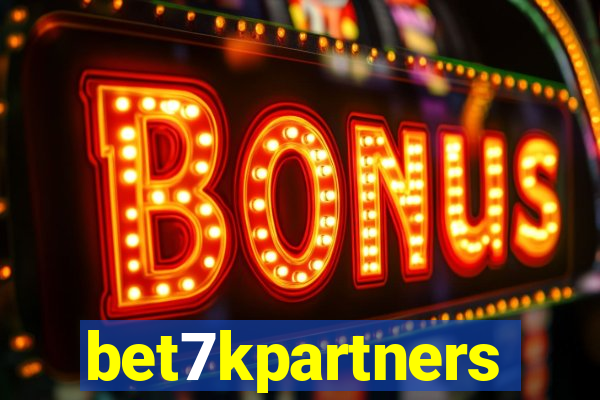 bet7kpartners