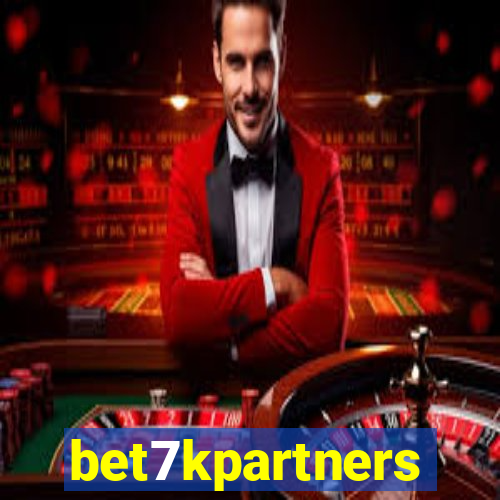 bet7kpartners