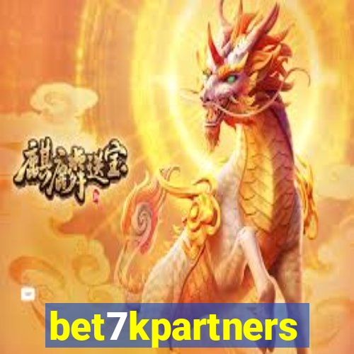 bet7kpartners