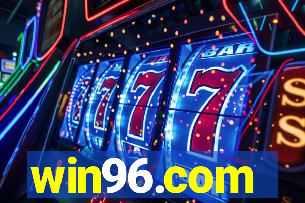 win96.com