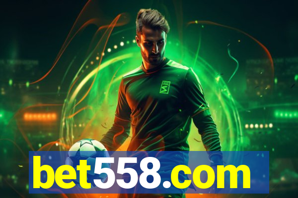 bet558.com