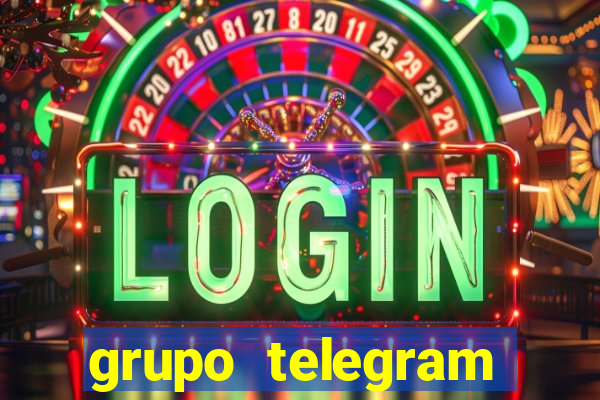 grupo telegram corrida de cavalos bet365