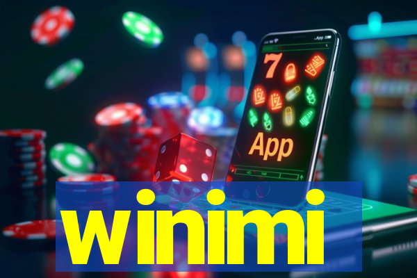 winimi