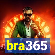 bra365