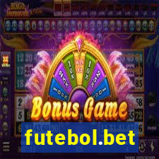 futebol.bet