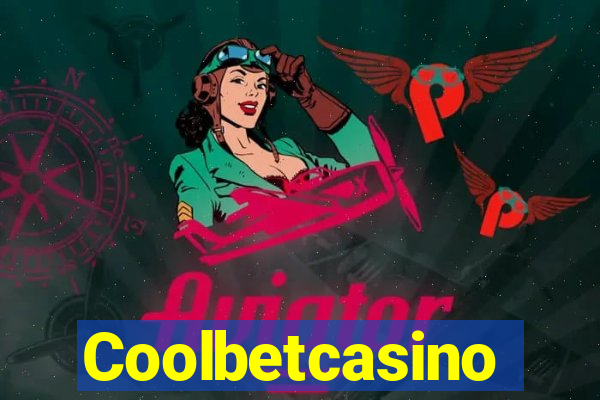 Coolbetcasino