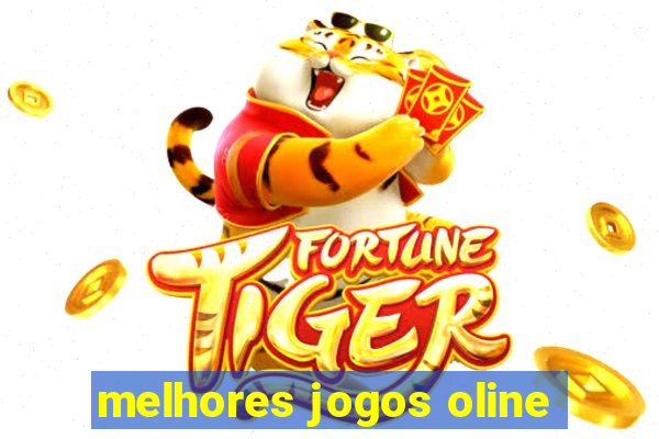 melhores jogos oline