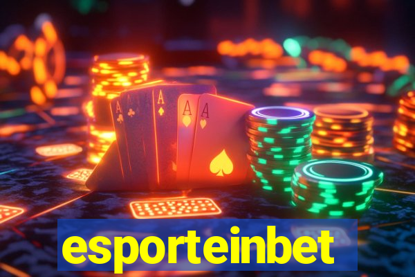 esporteinbet