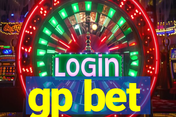 gp bet