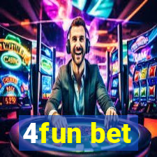 4fun bet