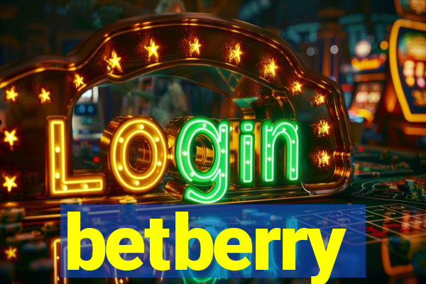 betberry