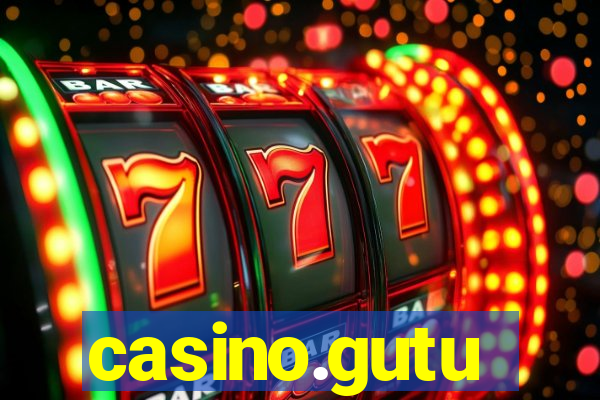 casino.gutu