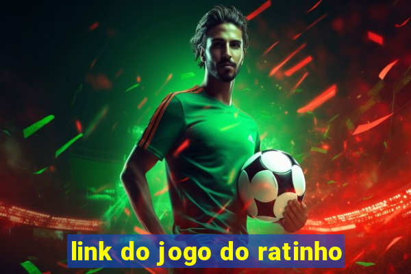 link do jogo do ratinho