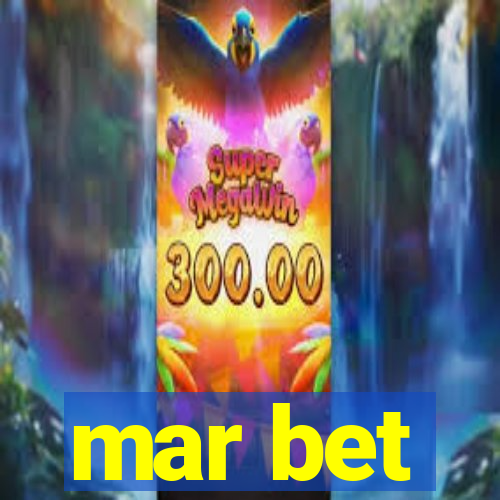 mar bet