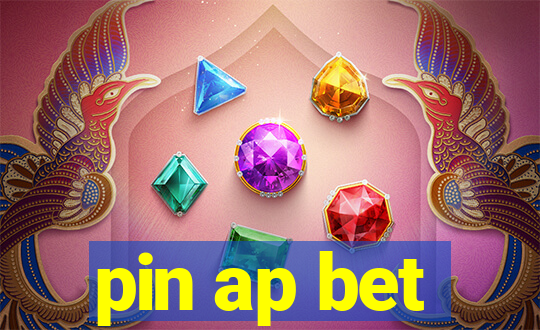 pin ap bet