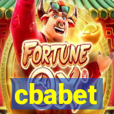 cbabet