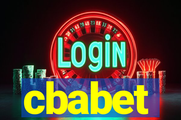 cbabet