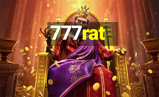 777rat