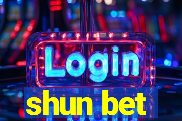 shun bet