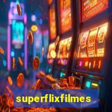 superflixfilmes.site