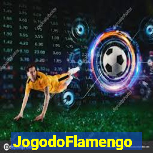 JogodoFlamengo