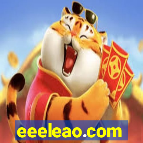 eeeleao.com