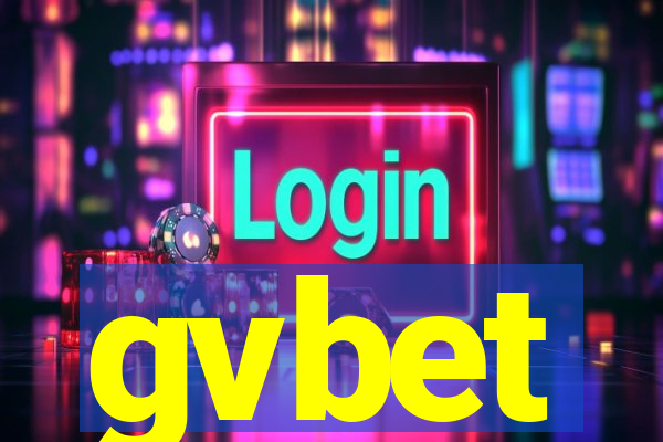 gvbet