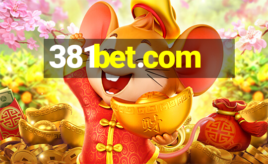 381bet.com