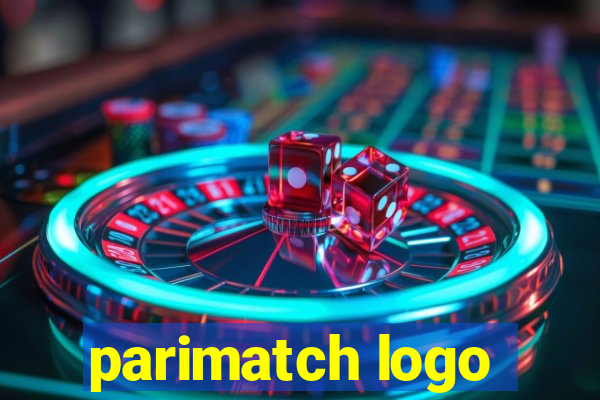 parimatch logo