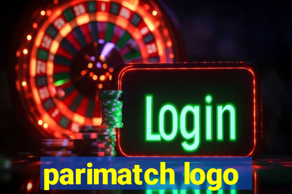 parimatch logo