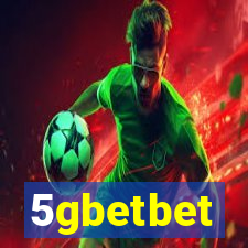 5gbetbet