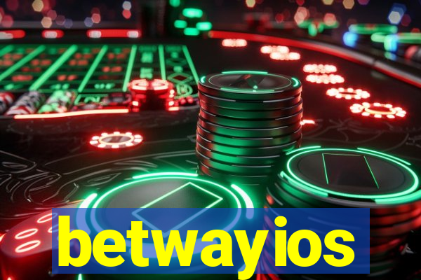 betwayios