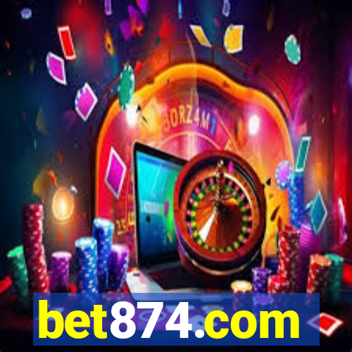 bet874.com