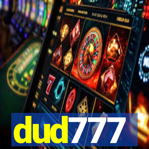 dud777