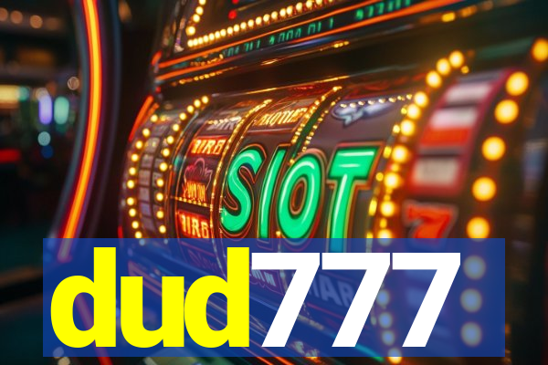 dud777