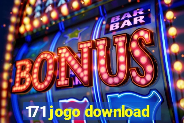 171 jogo download