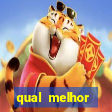 qual melhor hor谩rio para jogar aviator