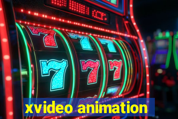 xvideo animation