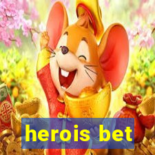 herois bet