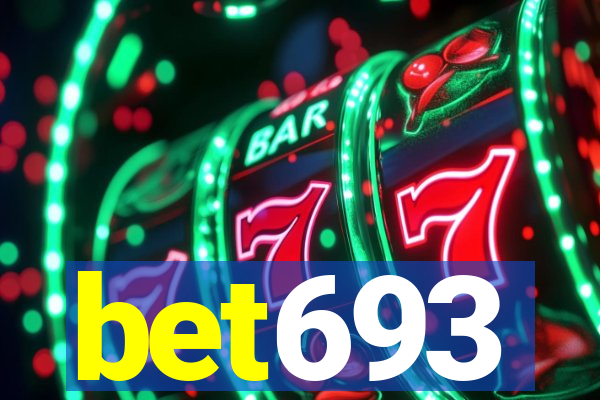 bet693