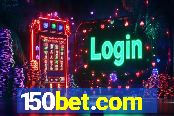 150bet.com